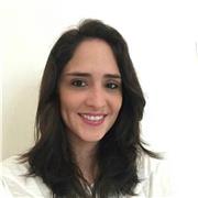 Soy una persona detallista que busca la perfección en el diseño. Me gusta crear espacios y productos estéticamente armoniosos.